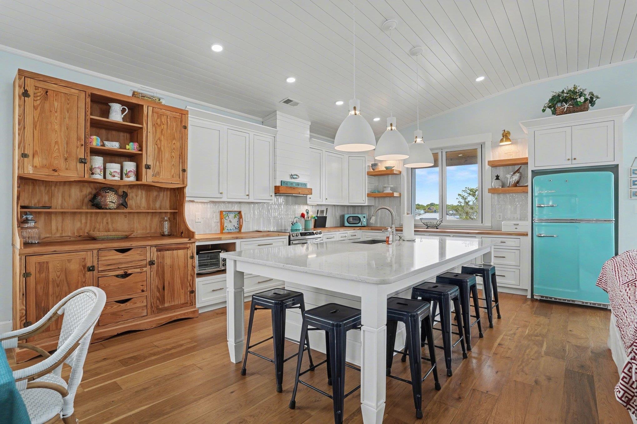 242 State Rd S-26-530 Murrells Inlet, SC 29576 - Photo 15 of 65