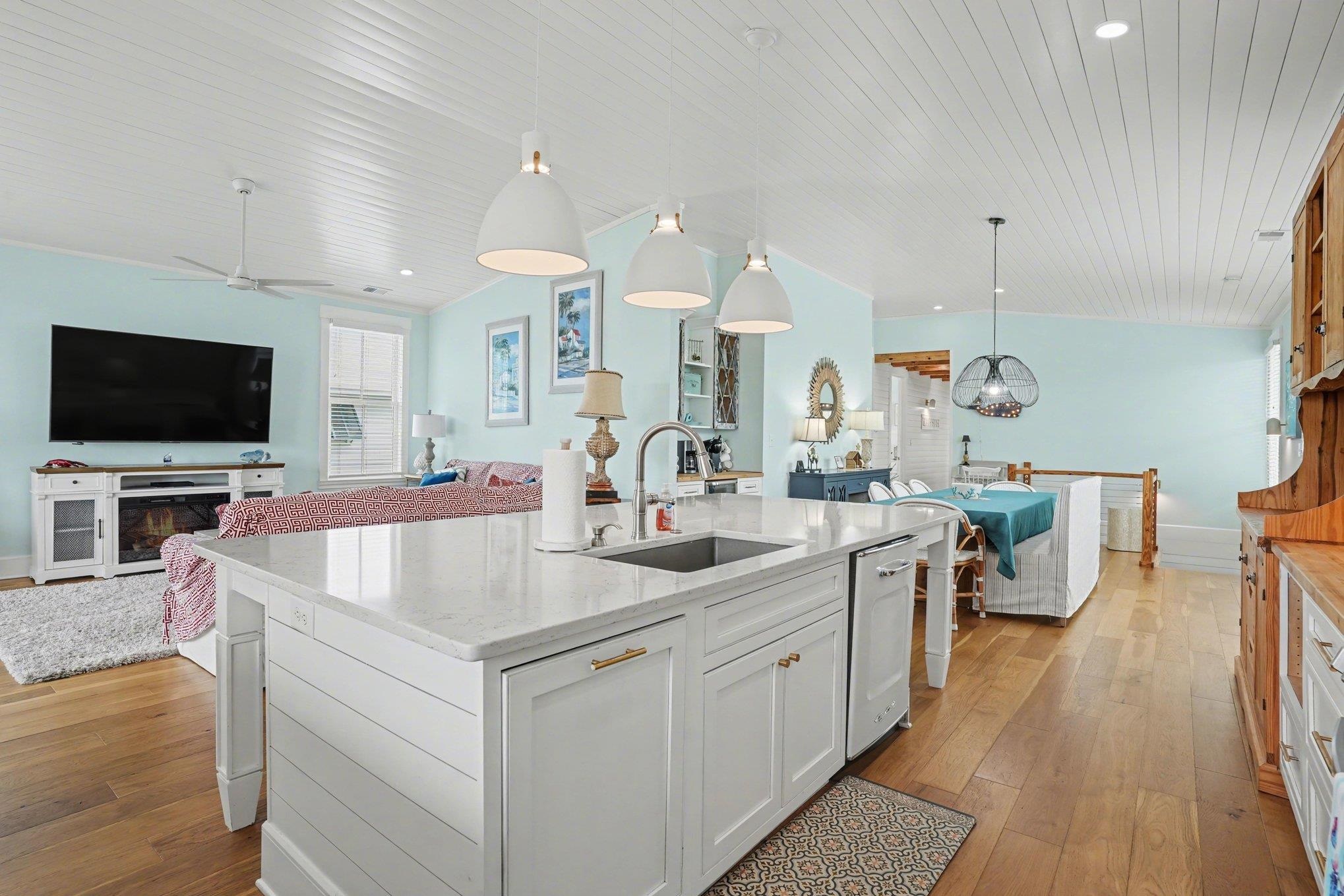242 State Rd S-26-530 Murrells Inlet, SC 29576 - Photo 17 of 65