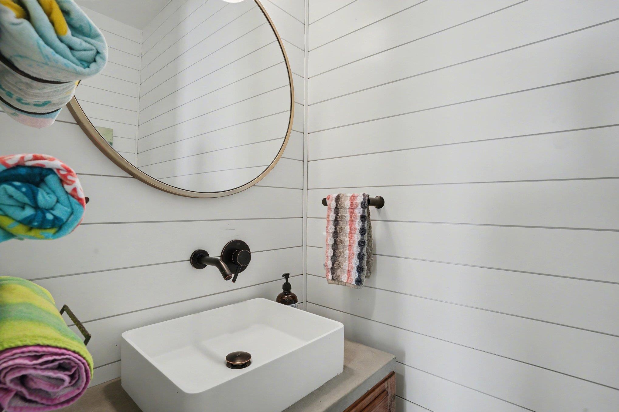 242 State Rd S-26-530 Murrells Inlet, SC 29576 - Photo 18 of 65