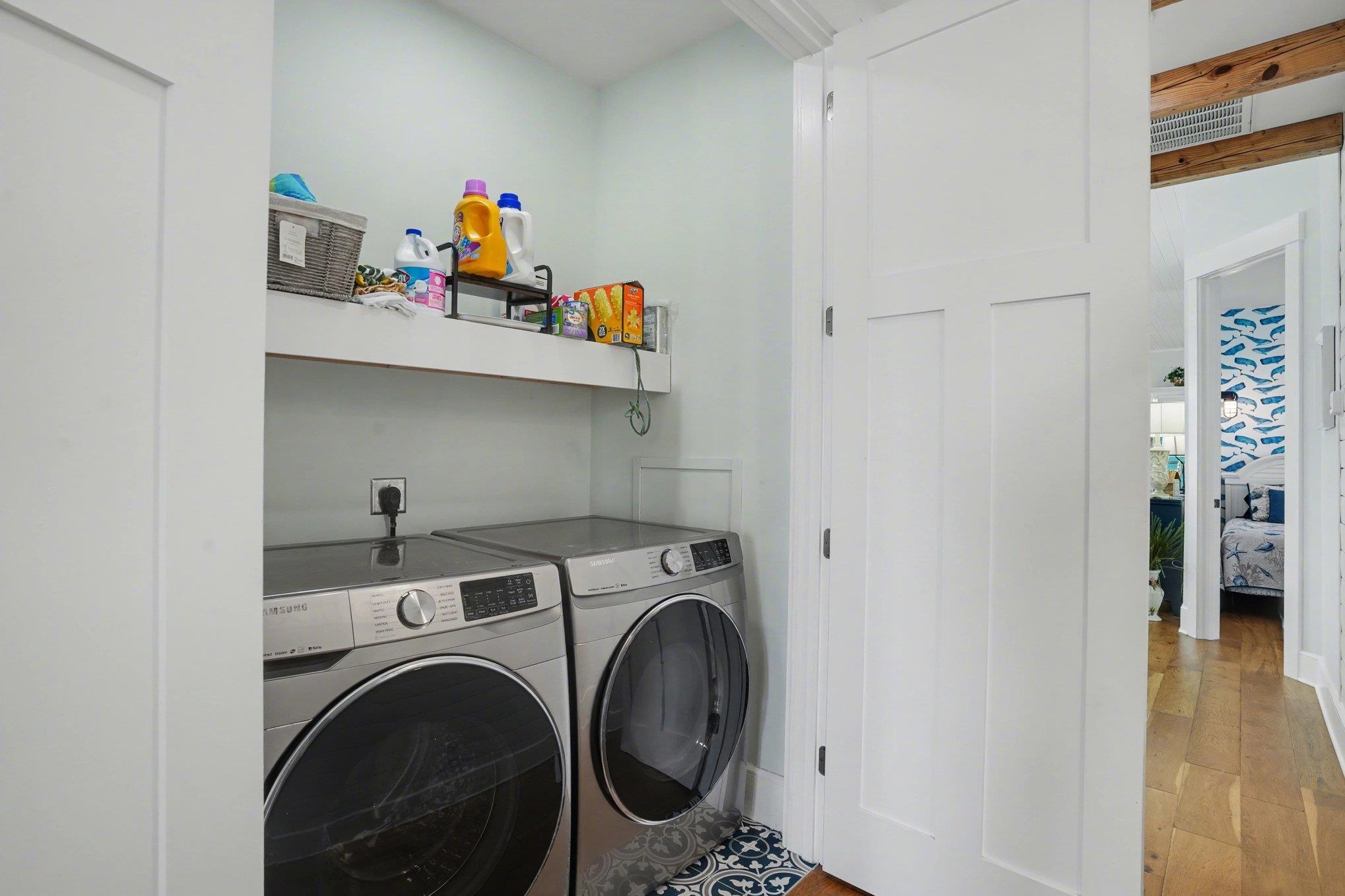 242 State Rd S-26-530 Murrells Inlet, SC 29576 - Photo 19 of 65