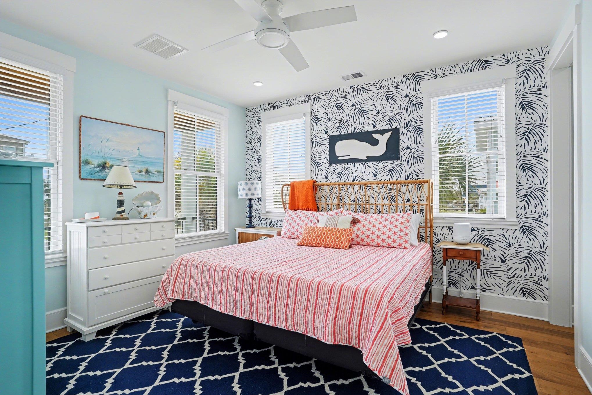 242 State Rd S-26-530 Murrells Inlet, SC 29576 - Photo 20 of 65