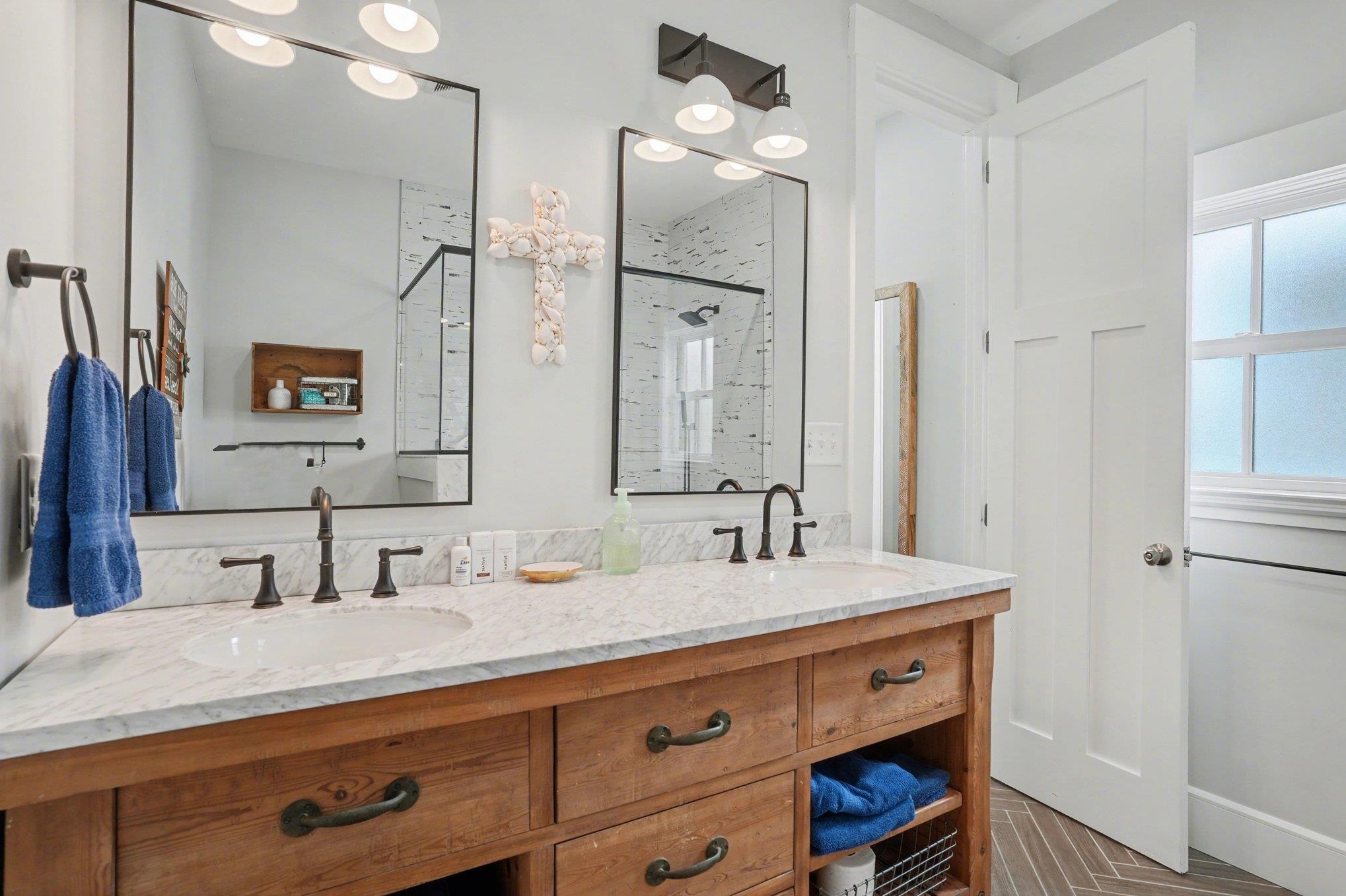 242 State Rd S-26-530 Murrells Inlet, SC 29576 - Photo 22 of 65