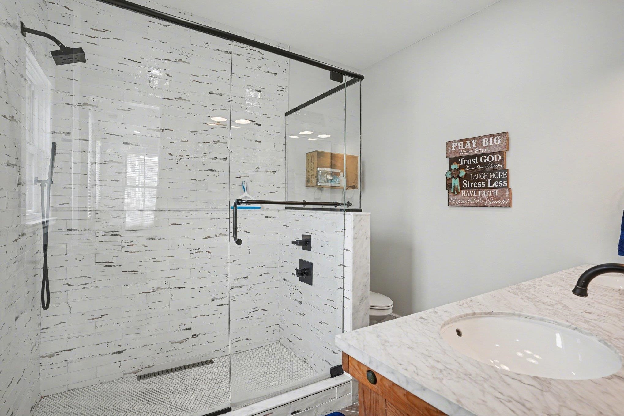242 State Rd S-26-530 Murrells Inlet, SC 29576 - Photo 23 of 65