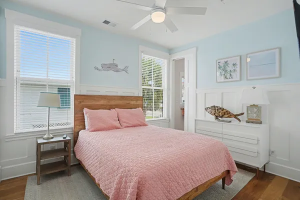 $1,699,000 | 242 State Rd S-26-530, Murrells Inlet, SC 29576