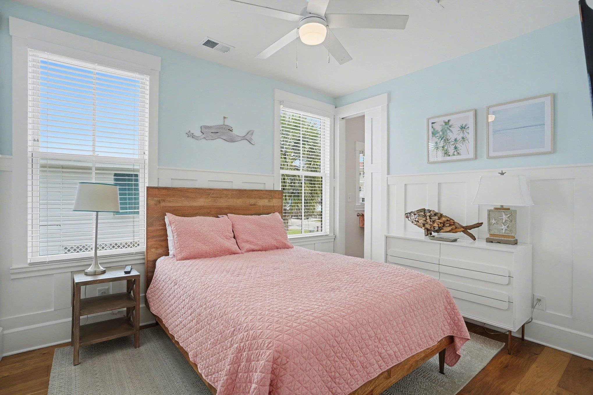 242 State Rd S-26-530 Murrells Inlet, SC 29576 - Photo 24 of 65