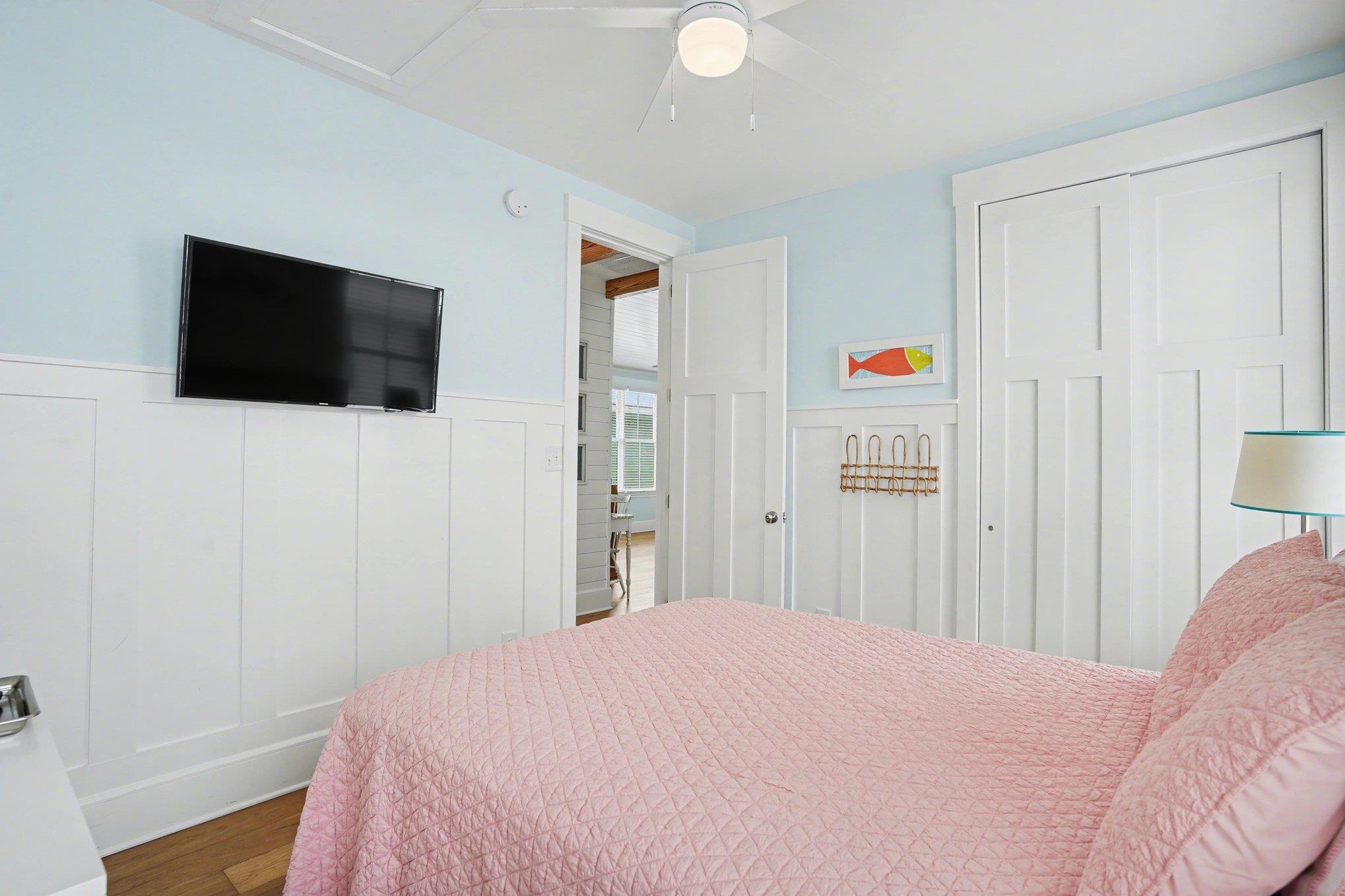 242 State Rd S-26-530 Murrells Inlet, SC 29576 - Photo 25 of 65
