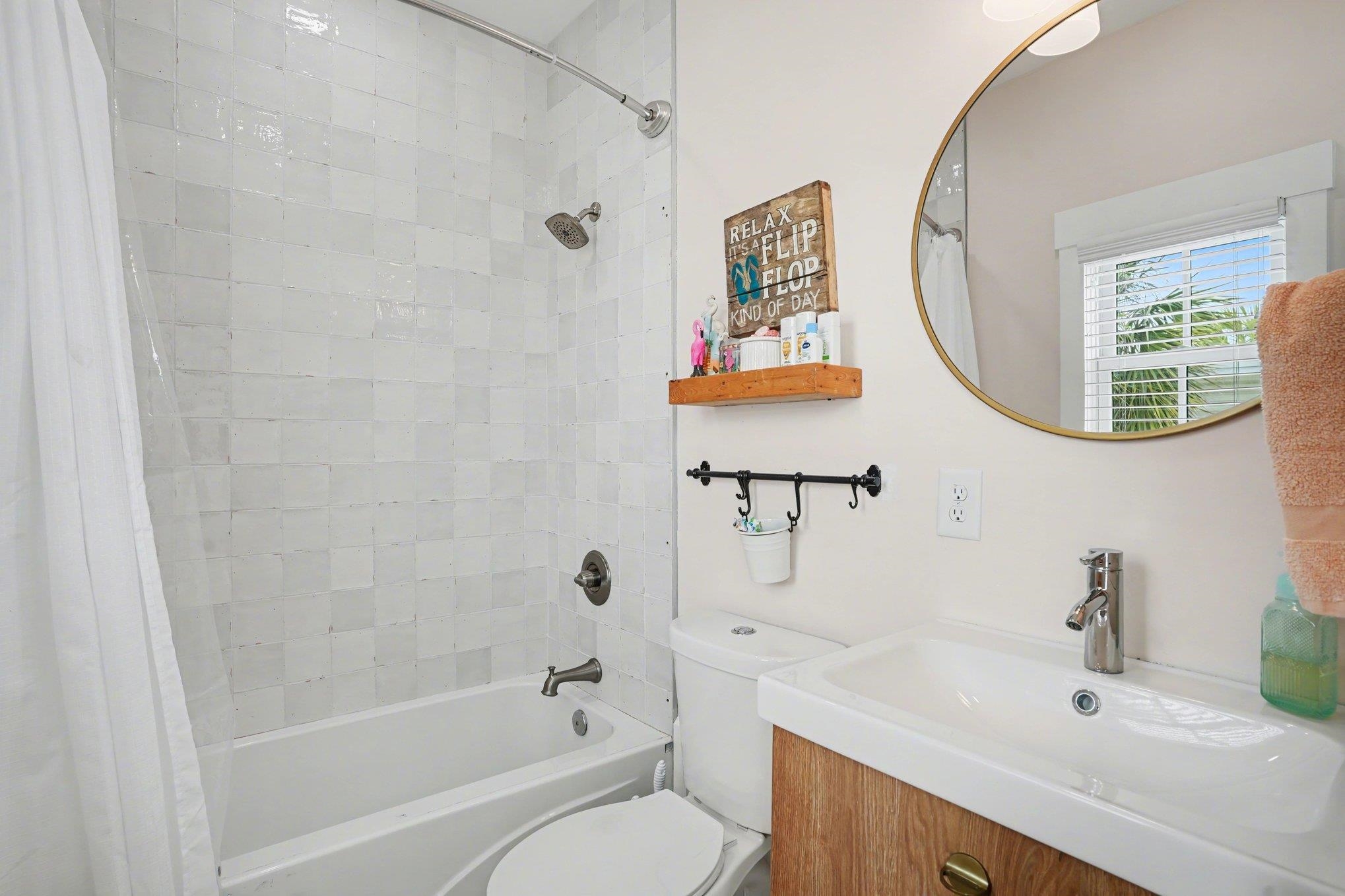 242 State Rd S-26-530 Murrells Inlet, SC 29576 - Photo 26 of 65