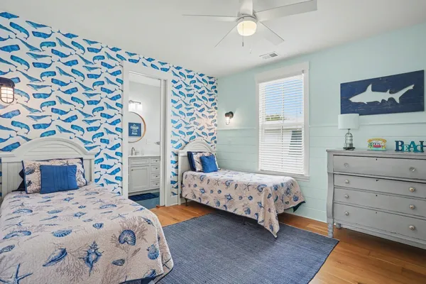 $1,699,000 | 242 State Rd S-26-530, Murrells Inlet, SC 29576