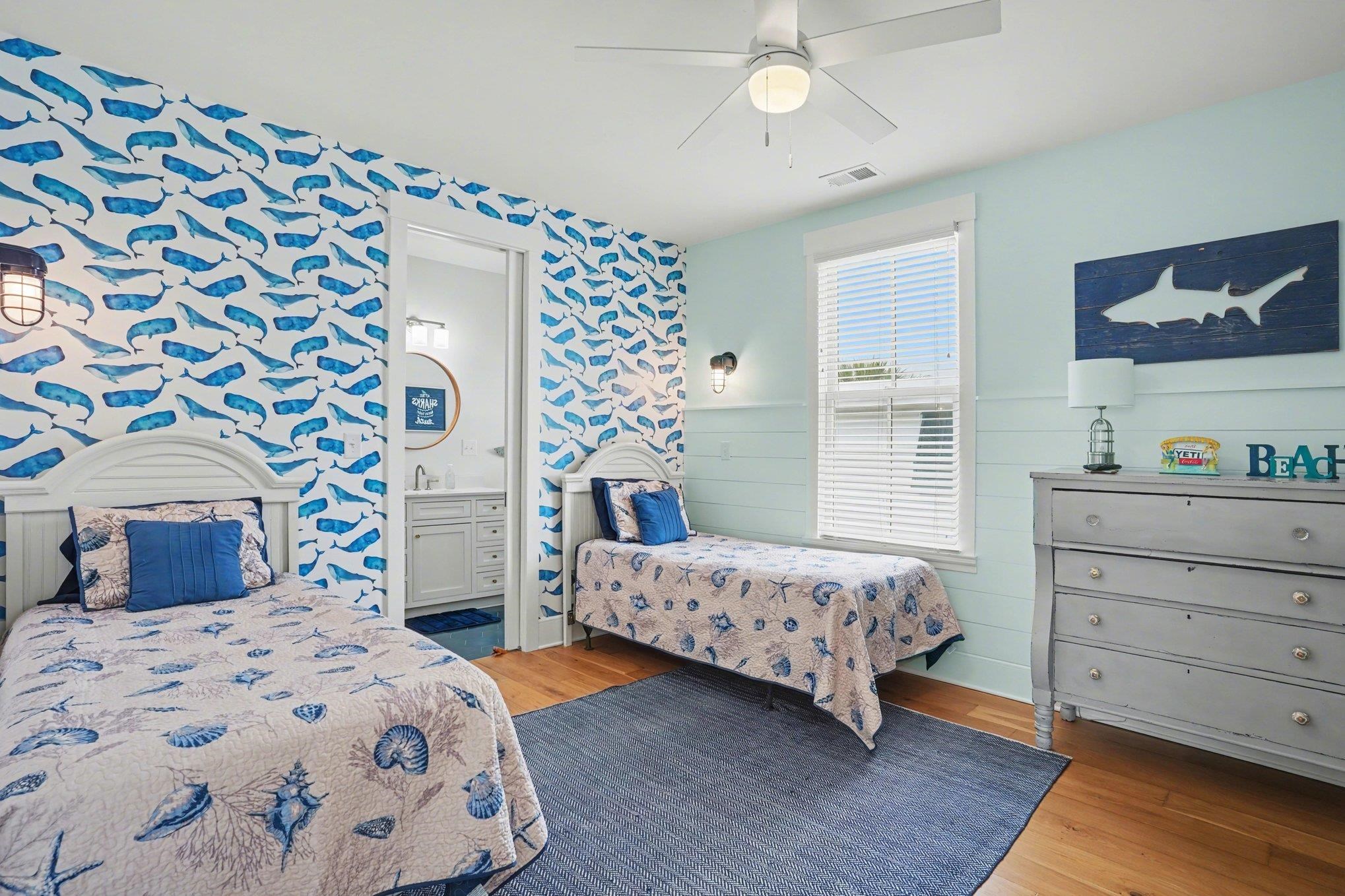 242 State Rd S-26-530 Murrells Inlet, SC 29576 - Photo 27 of 65