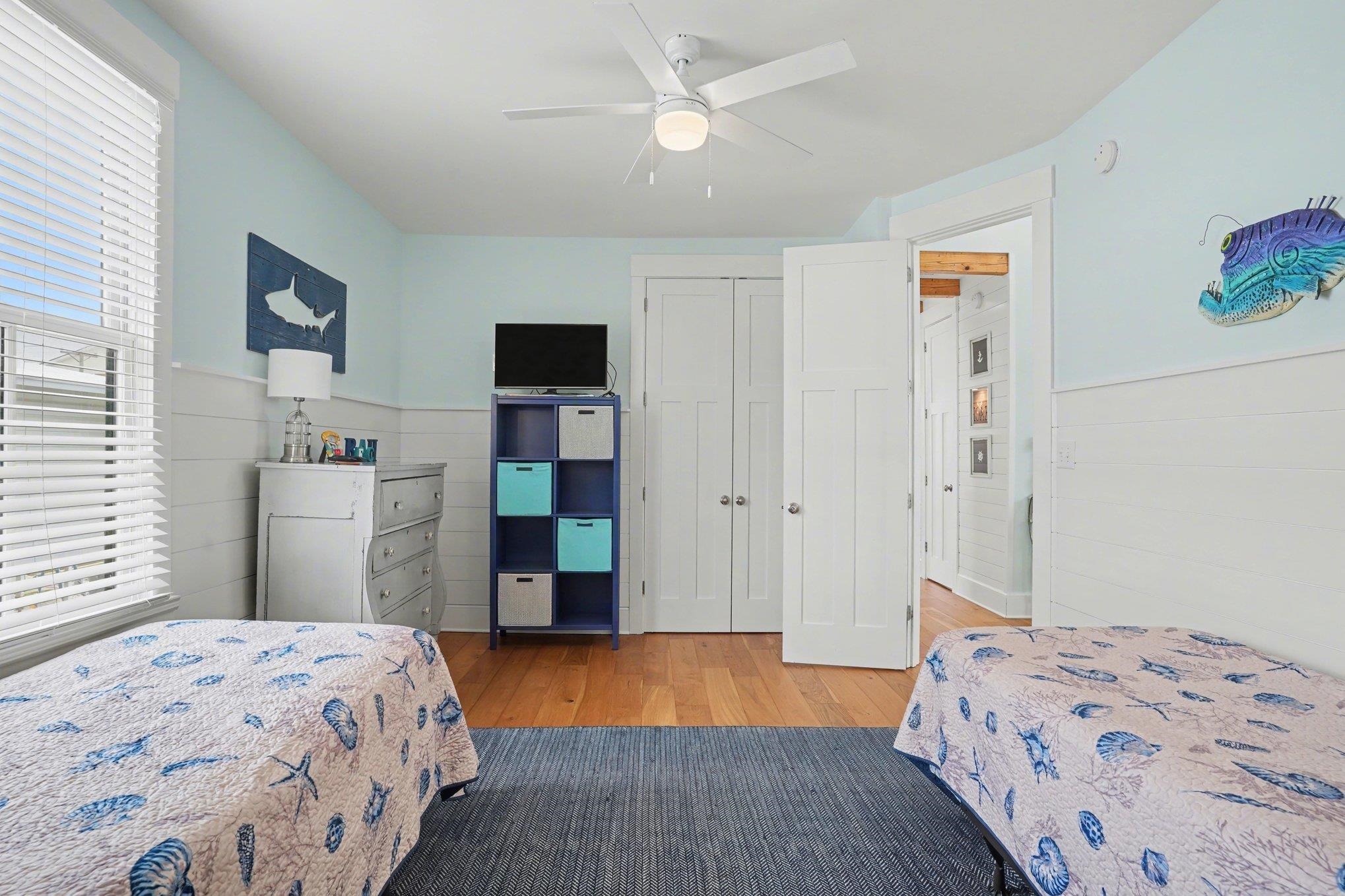 242 State Rd S-26-530 Murrells Inlet, SC 29576 - Photo 28 of 65