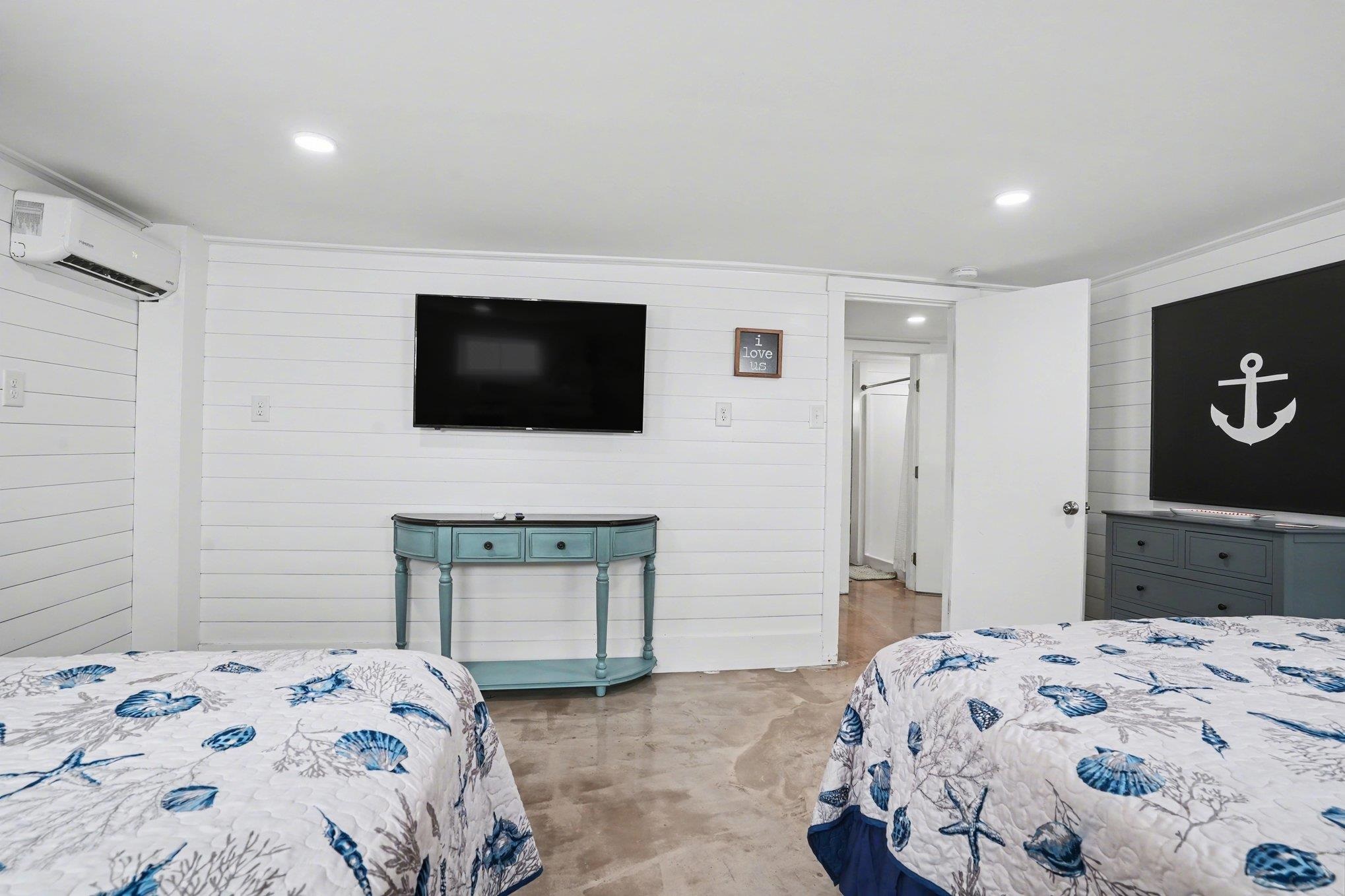 242 State Rd S-26-530 Murrells Inlet, SC 29576 - Photo 31 of 65