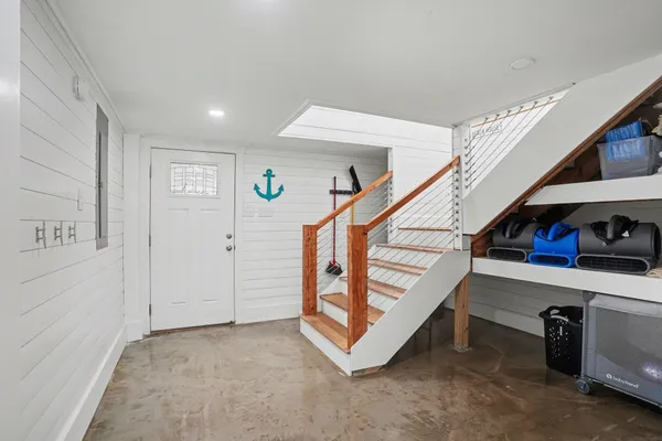 $1,699,000 | 242 State Rd S-26-530, Murrells Inlet, SC 29576