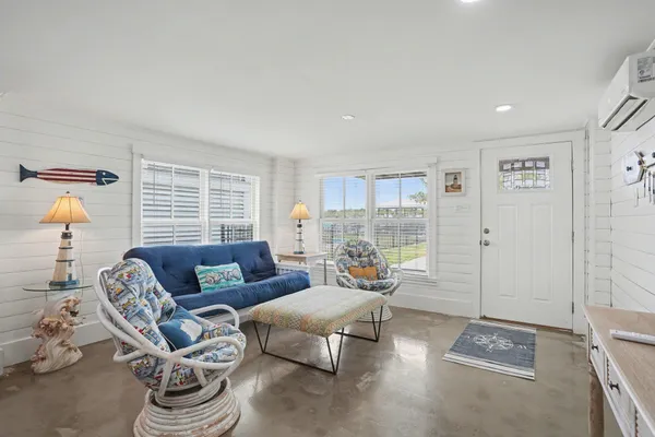 $1,699,000 | 242 State Rd S-26-530, Murrells Inlet, SC 29576