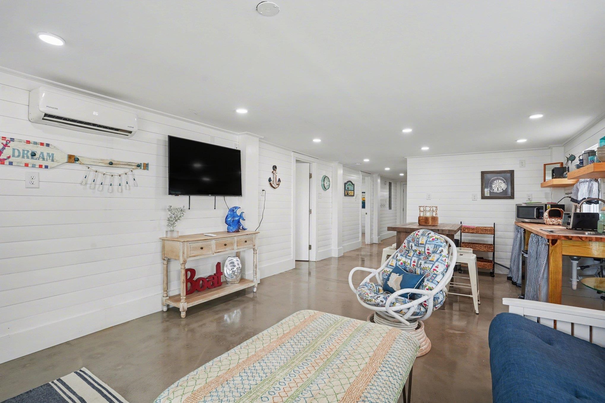 242 State Rd S-26-530 Murrells Inlet, SC 29576 - Photo 35 of 65