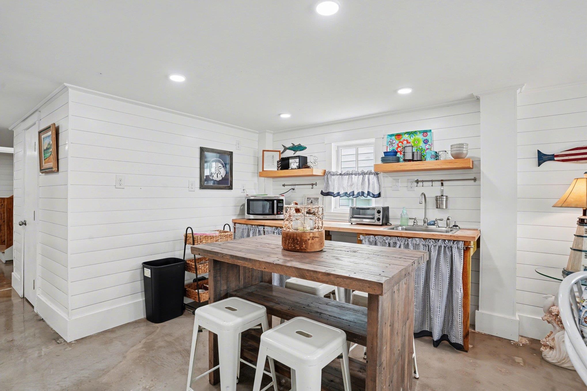 242 State Rd S-26-530 Murrells Inlet, SC 29576 - Photo 37 of 65