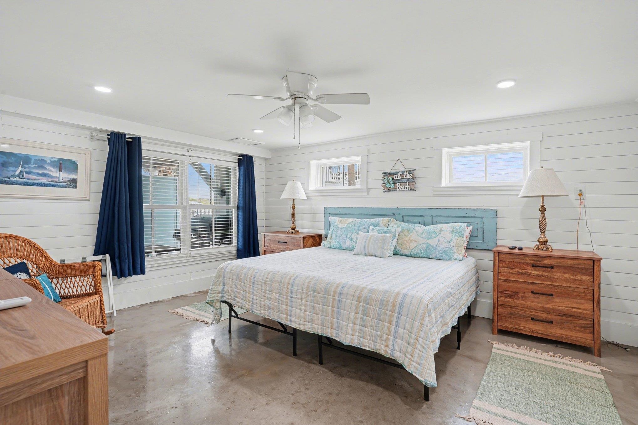 242 State Rd S-26-530 Murrells Inlet, SC 29576 - Photo 39 of 65