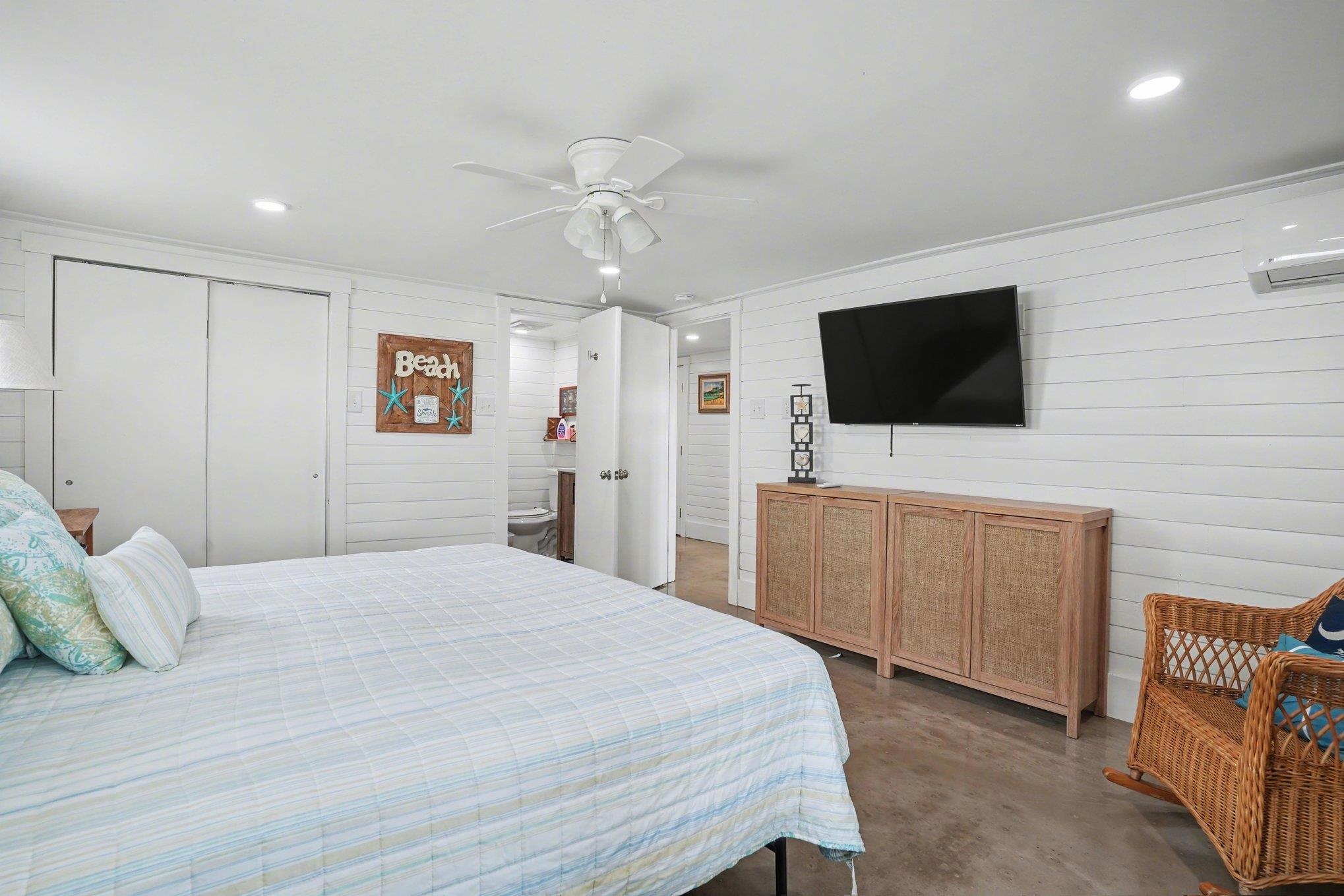 242 State Rd S-26-530 Murrells Inlet, SC 29576 - Photo 40 of 65