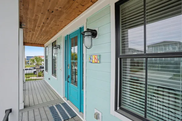 $1,699,000 | 242 State Rd S-26-530, Murrells Inlet, SC 29576