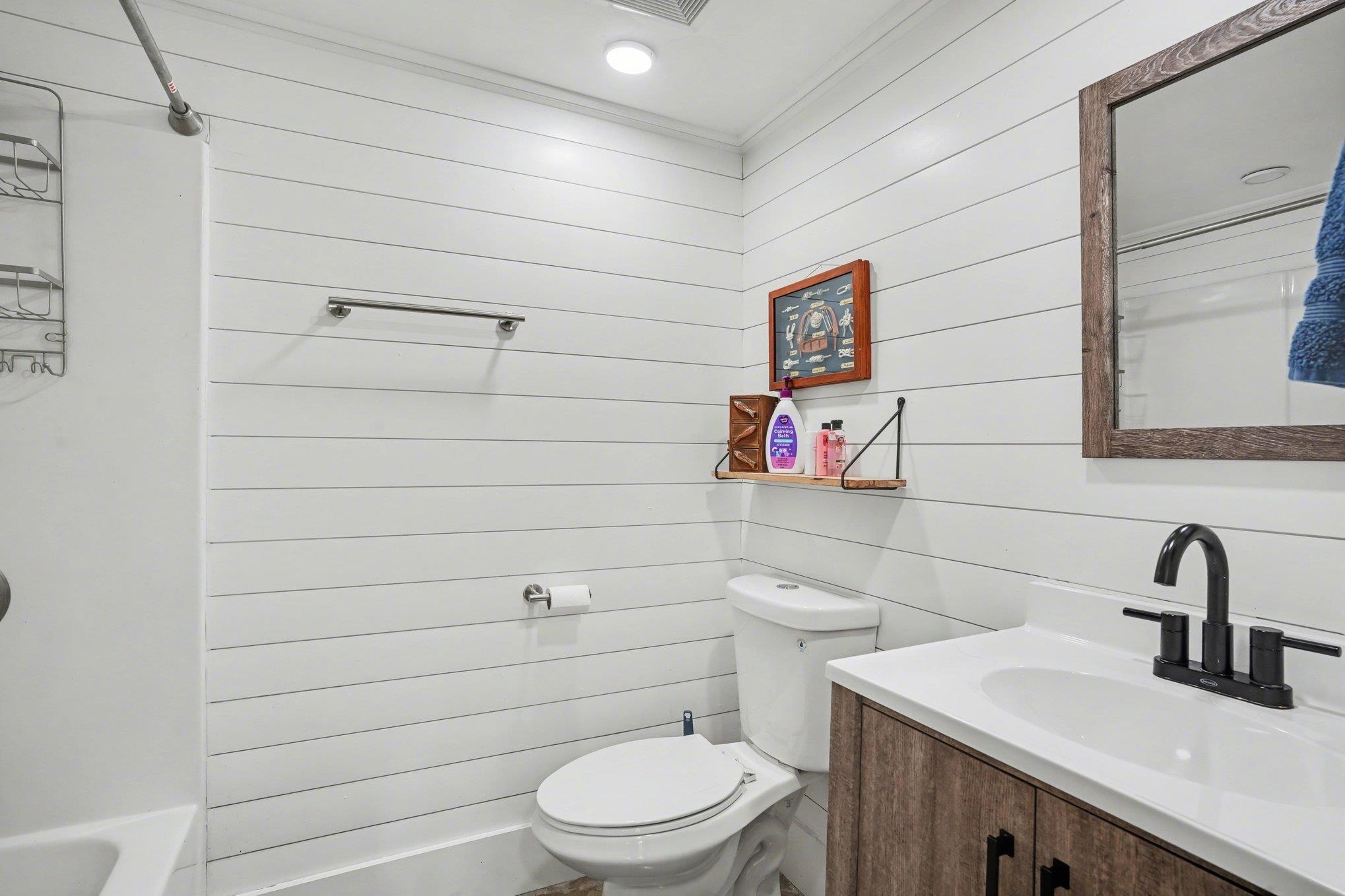 242 State Rd S-26-530 Murrells Inlet, SC 29576 - Photo 41 of 65