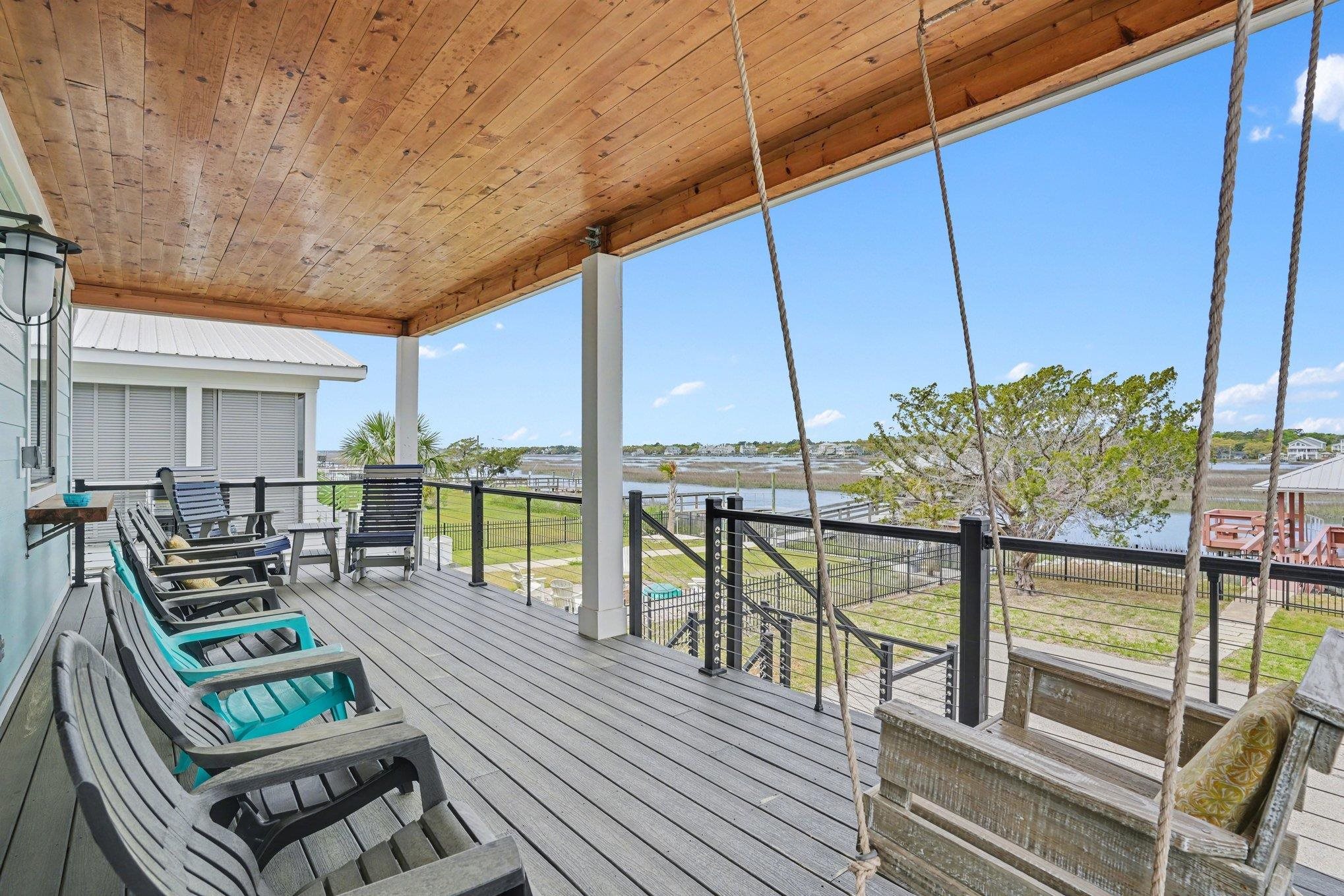 242 State Rd S-26-530 Murrells Inlet, SC 29576 - Photo 42 of 65