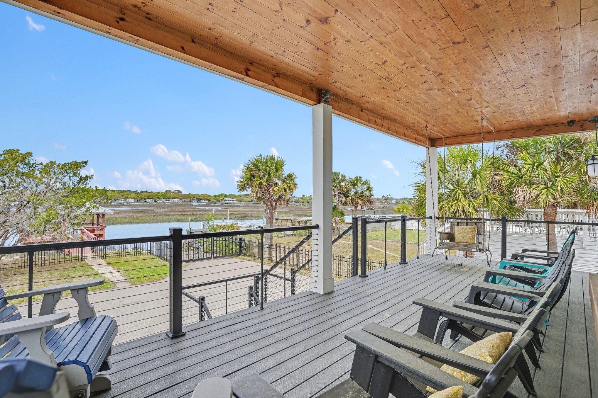 242 State Rd S-26-530 Murrells Inlet, SC 29576 - Photo 43 of 65