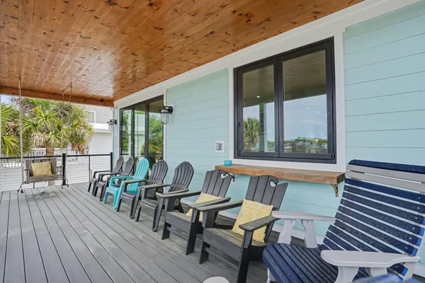 $1,699,000 | 242 State Rd S-26-530, Murrells Inlet, SC 29576