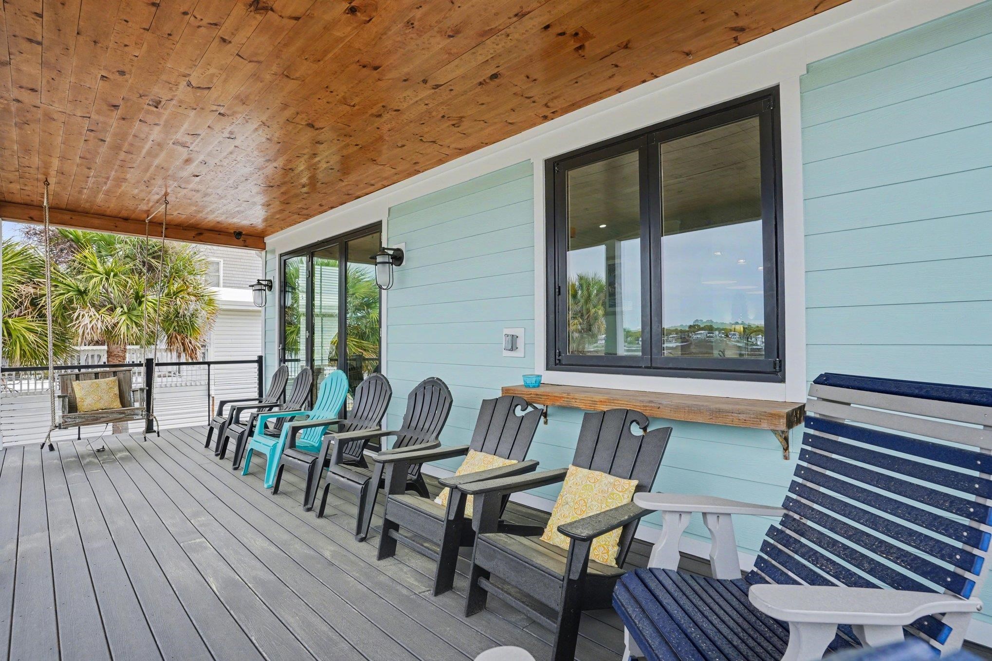 242 State Rd S-26-530 Murrells Inlet, SC 29576 - Photo 44 of 65
