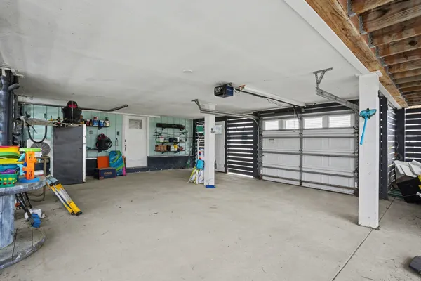 $1,699,000 | 242 State Rd S-26-530, Murrells Inlet, SC 29576