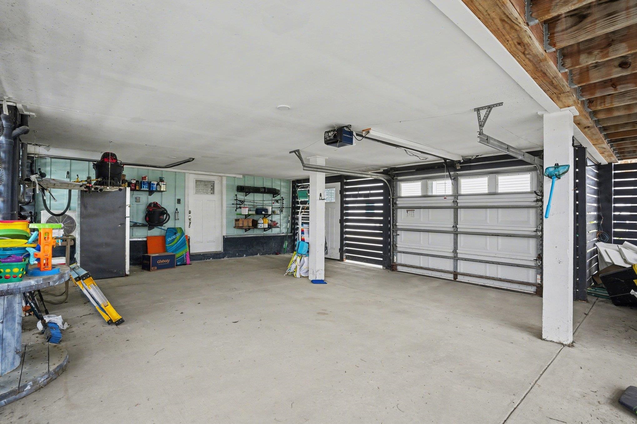 242 State Rd S-26-530 Murrells Inlet, SC 29576 - Photo 45 of 65