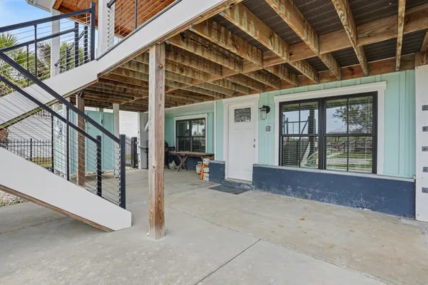 $1,699,000 | 242 State Rd S-26-530, Murrells Inlet, SC 29576