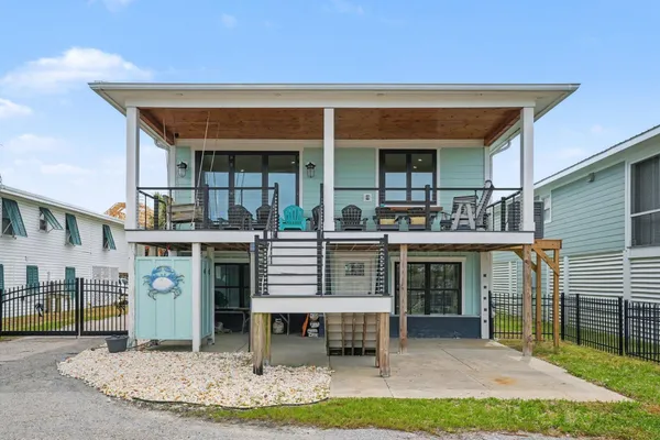 $1,699,000 | 242 State Rd S-26-530, Murrells Inlet, SC 29576