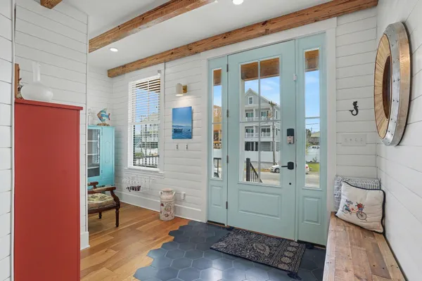 $1,699,000 | 242 State Rd S-26-530, Murrells Inlet, SC 29576