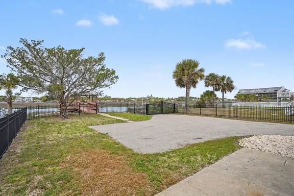$1,699,000 | 242 State Rd S-26-530, Murrells Inlet, SC 29576