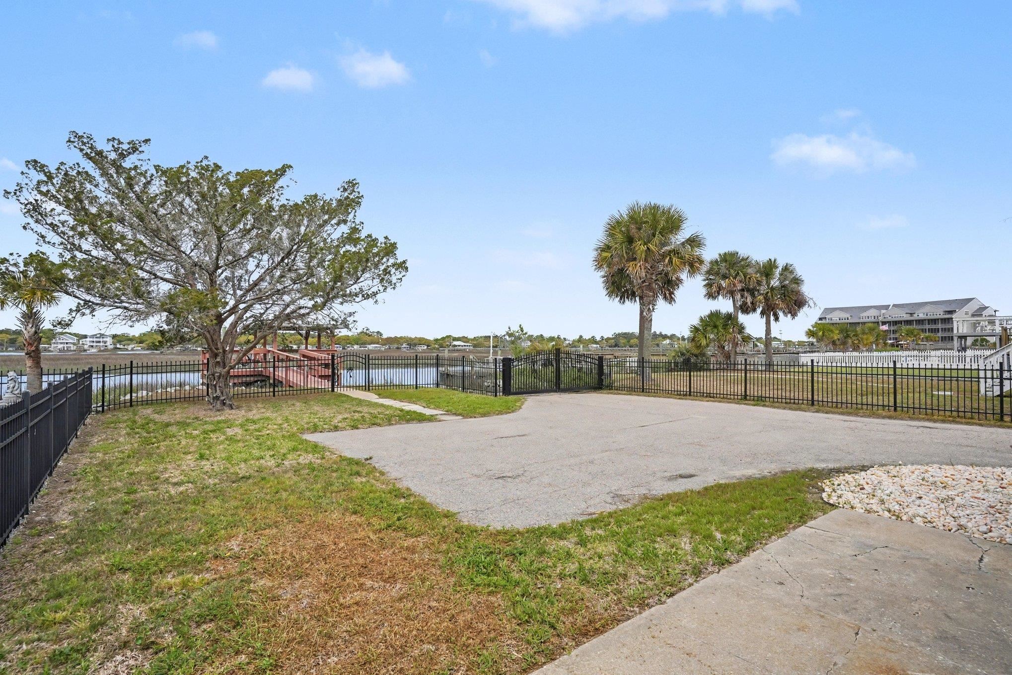 242 State Rd S-26-530 Murrells Inlet, SC 29576 - Photo 51 of 65