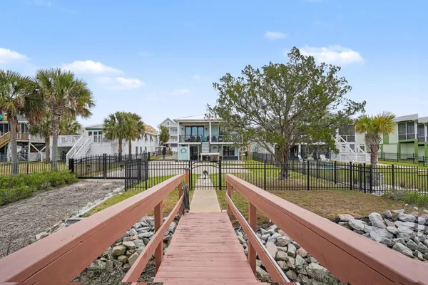 $1,699,000 | 242 State Rd S-26-530, Murrells Inlet, SC 29576
