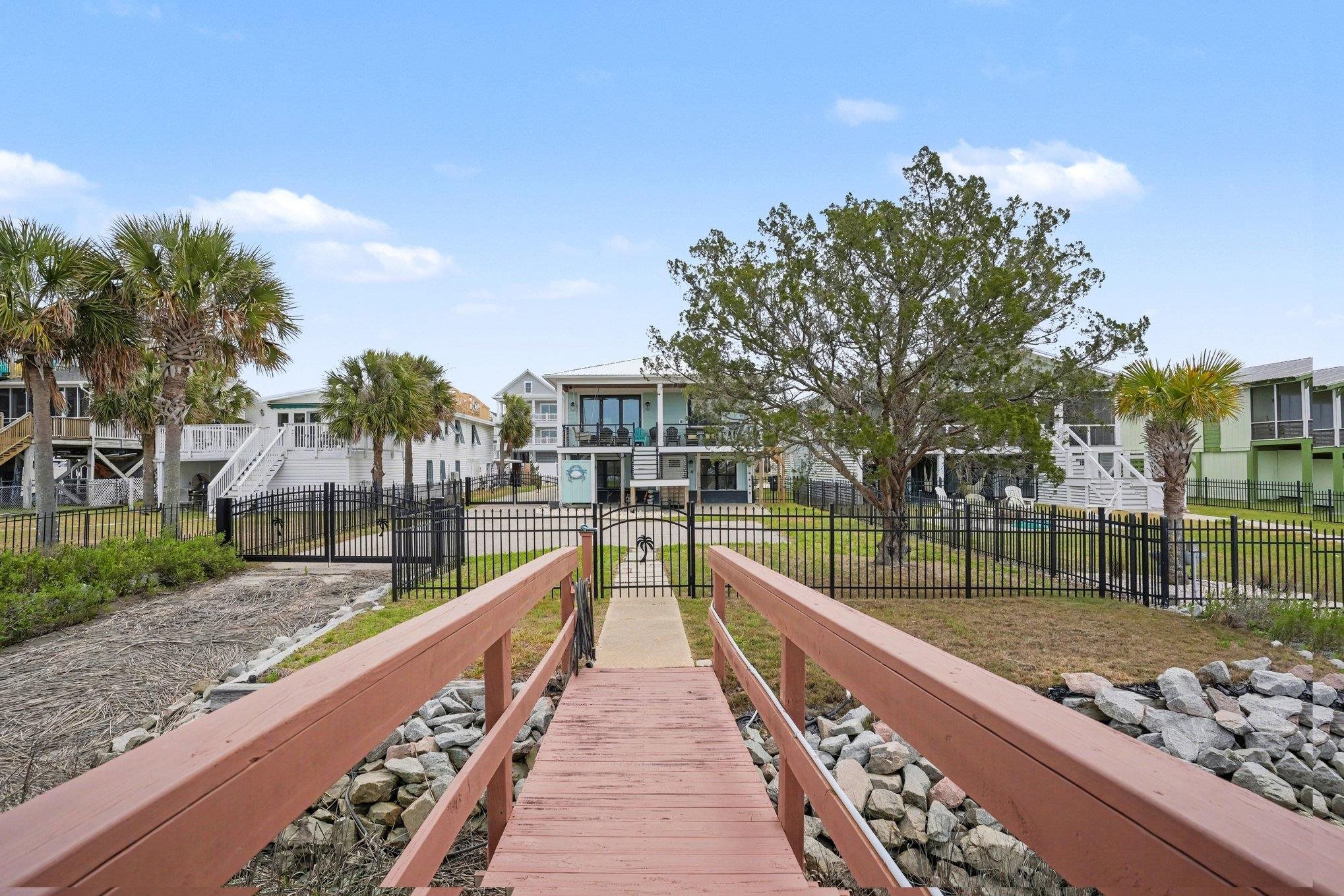242 State Rd S-26-530 Murrells Inlet, SC 29576 - Photo 54 of 65