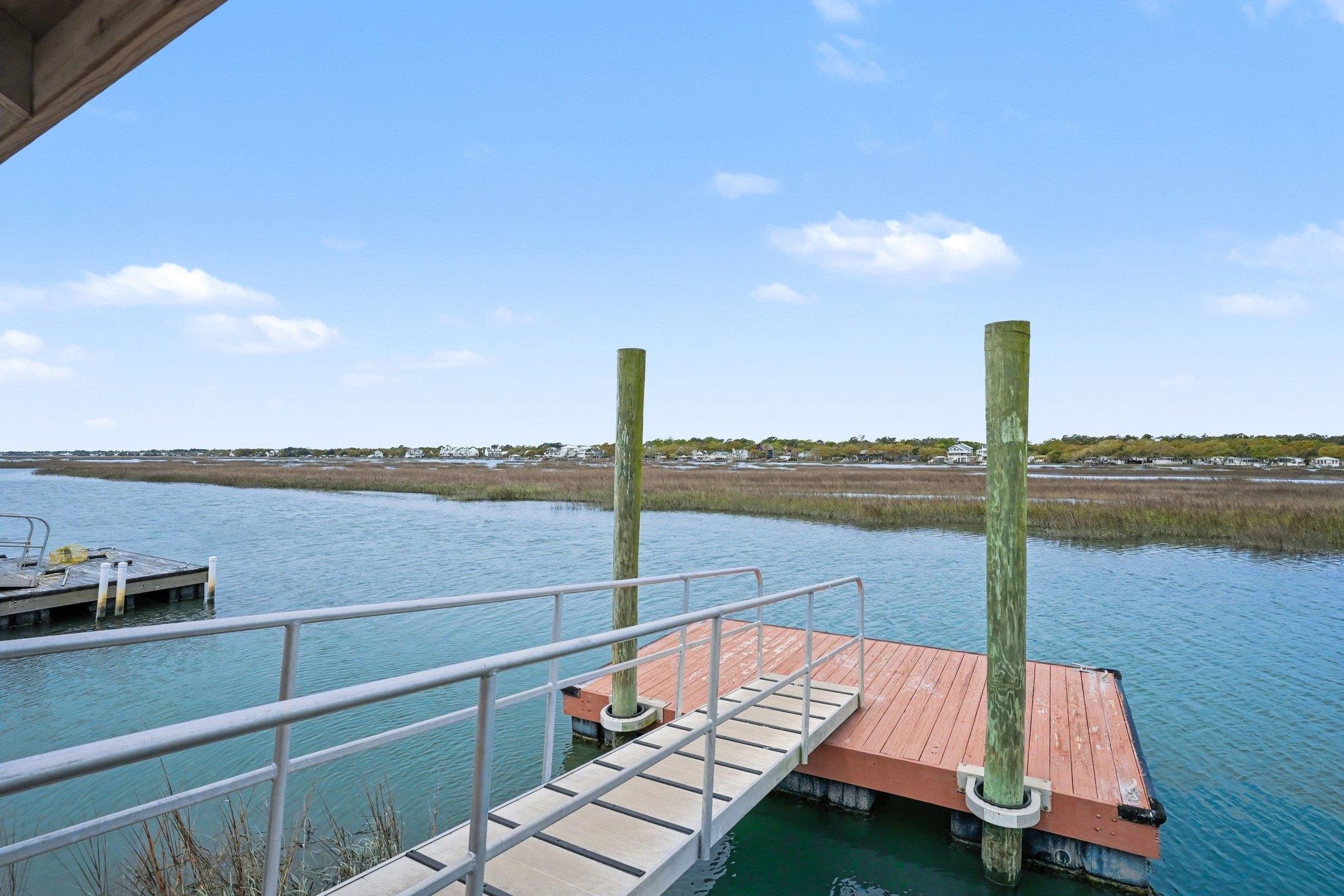 242 State Rd S-26-530 Murrells Inlet, SC 29576 - Photo 55 of 65