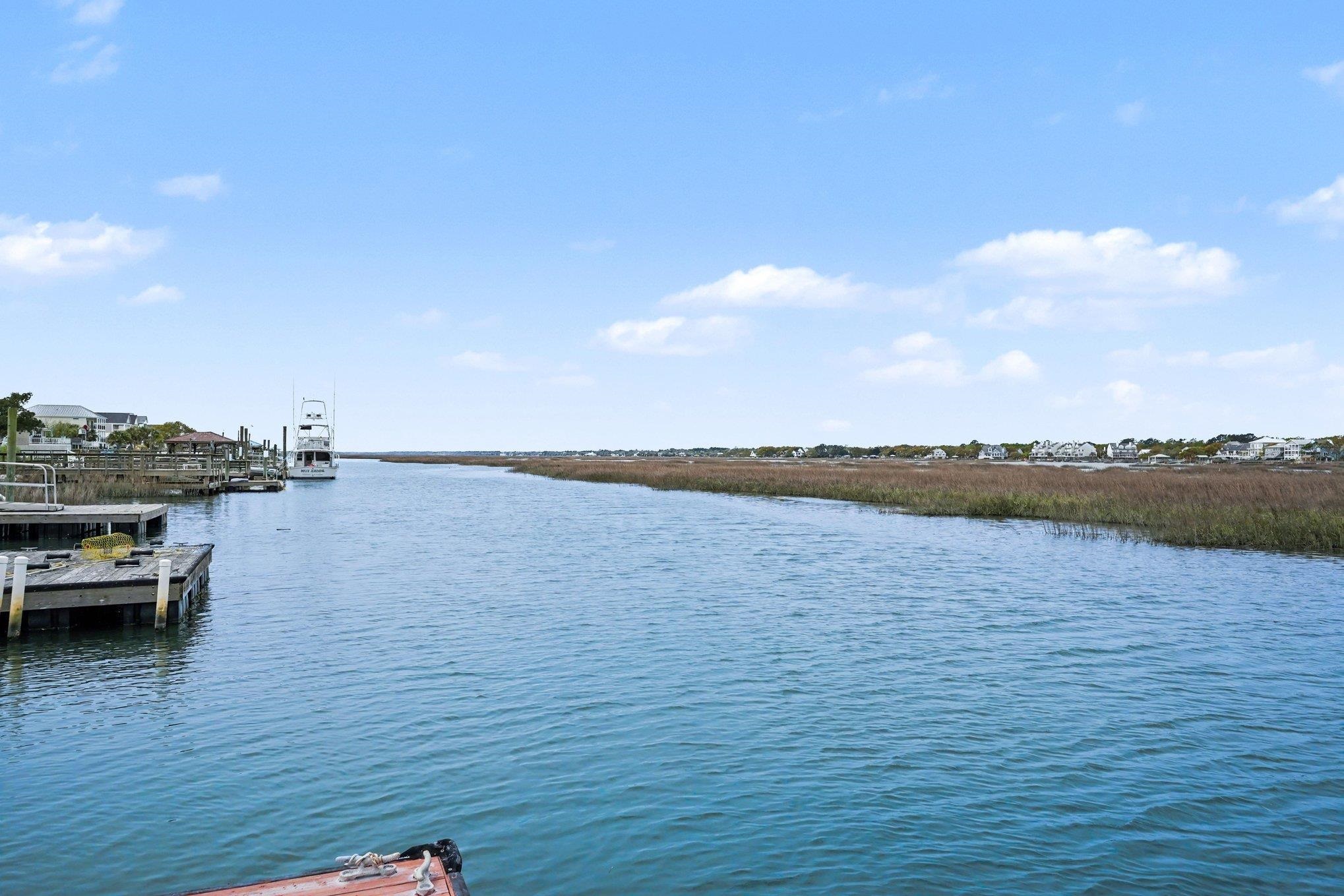 242 State Rd S-26-530 Murrells Inlet, SC 29576 - Photo 57 of 65