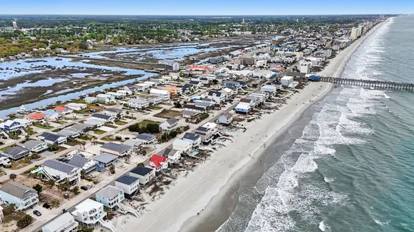 $1,699,000 | 242 State Rd S-26-530, Murrells Inlet, SC 29576