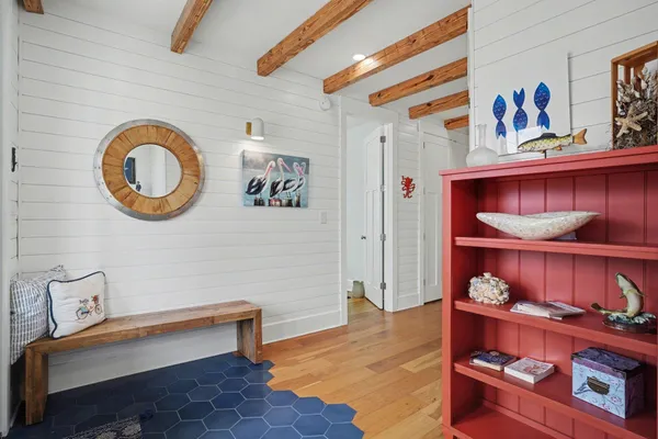 $1,699,000 | 242 State Rd S-26-530, Murrells Inlet, SC 29576