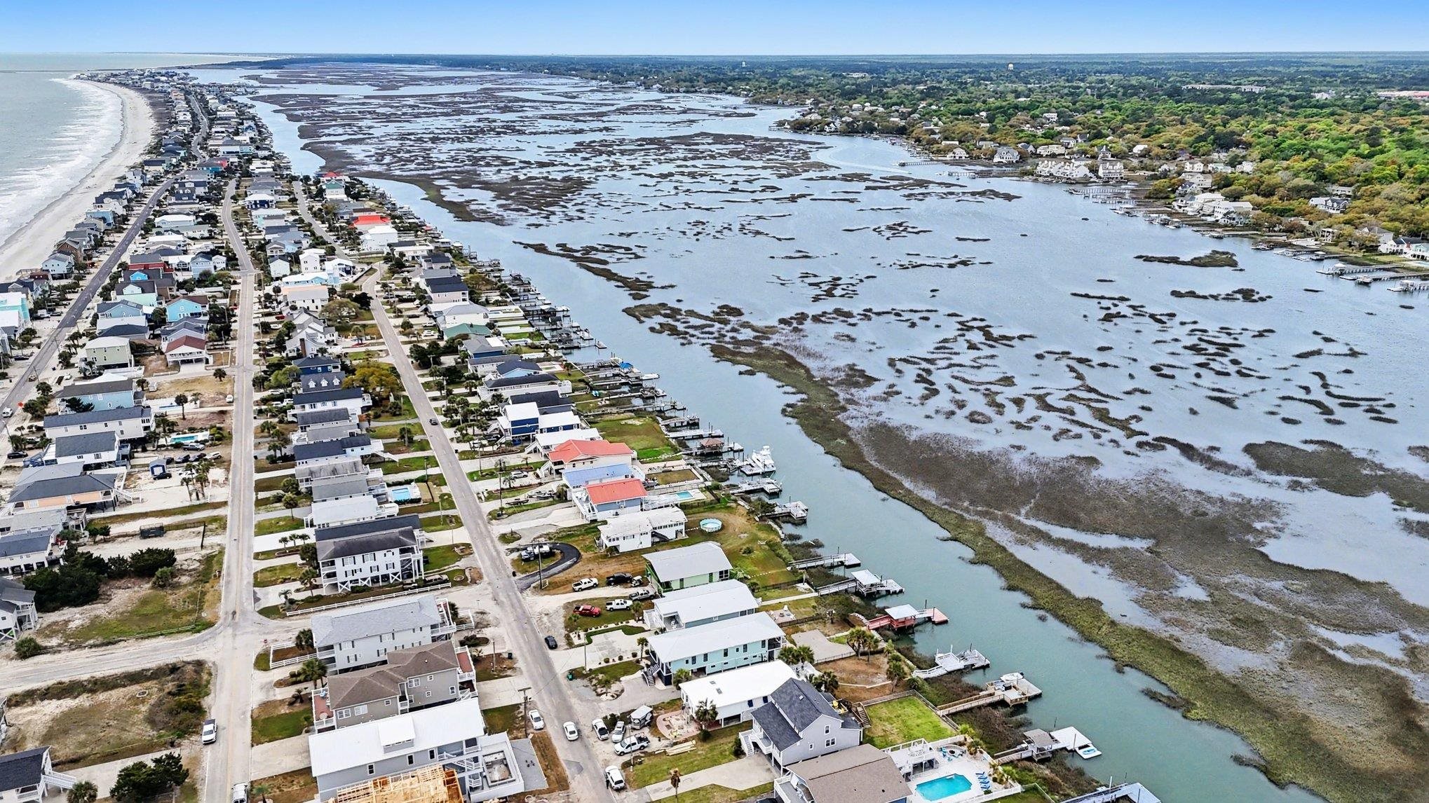 242 State Rd S-26-530 Murrells Inlet, SC 29576 - Photo 64 of 65