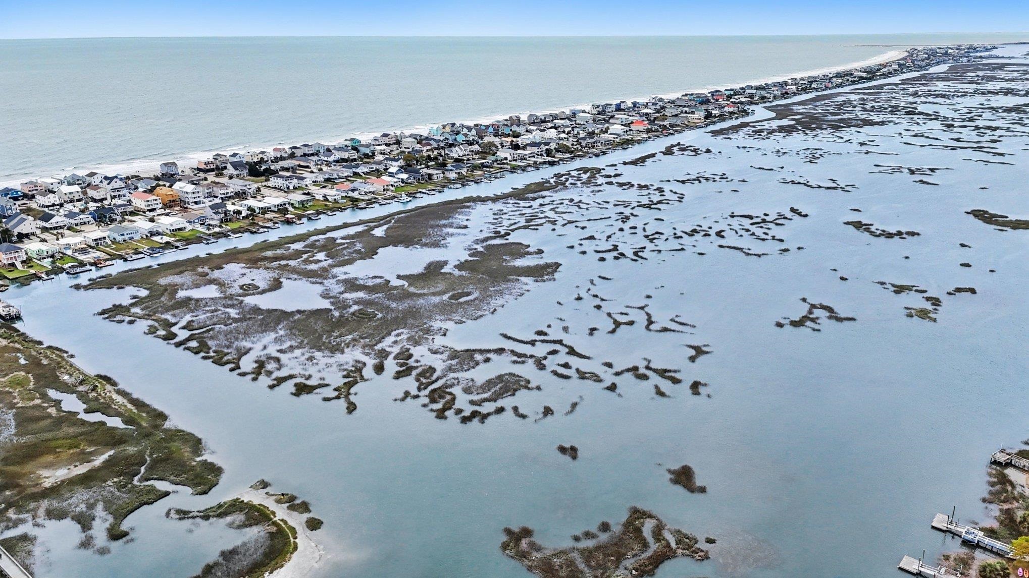 242 State Rd S-26-530 Murrells Inlet, SC 29576 - Photo 65 of 65