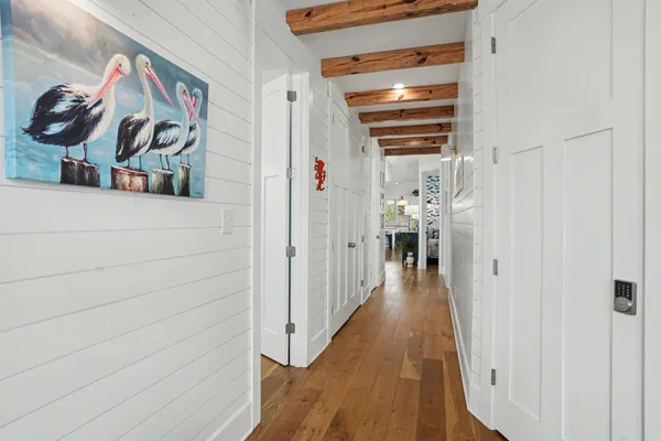 $1,699,000 | 242 State Rd S-26-530, Murrells Inlet, SC 29576