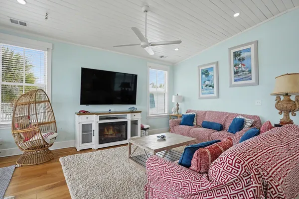 $1,699,000 | 242 State Rd S-26-530, Murrells Inlet, SC 29576
