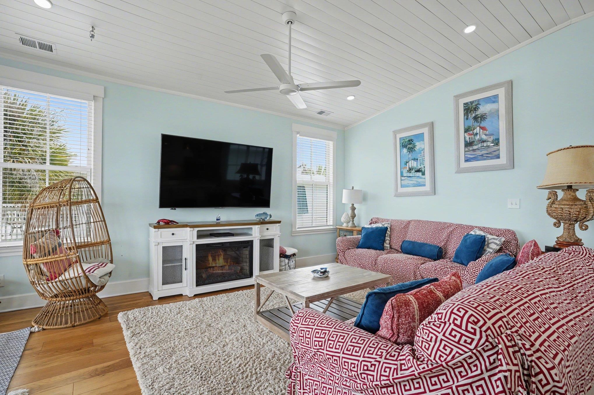 242 State Rd S-26-530 Murrells Inlet, SC 29576 - Photo 8 of 65
