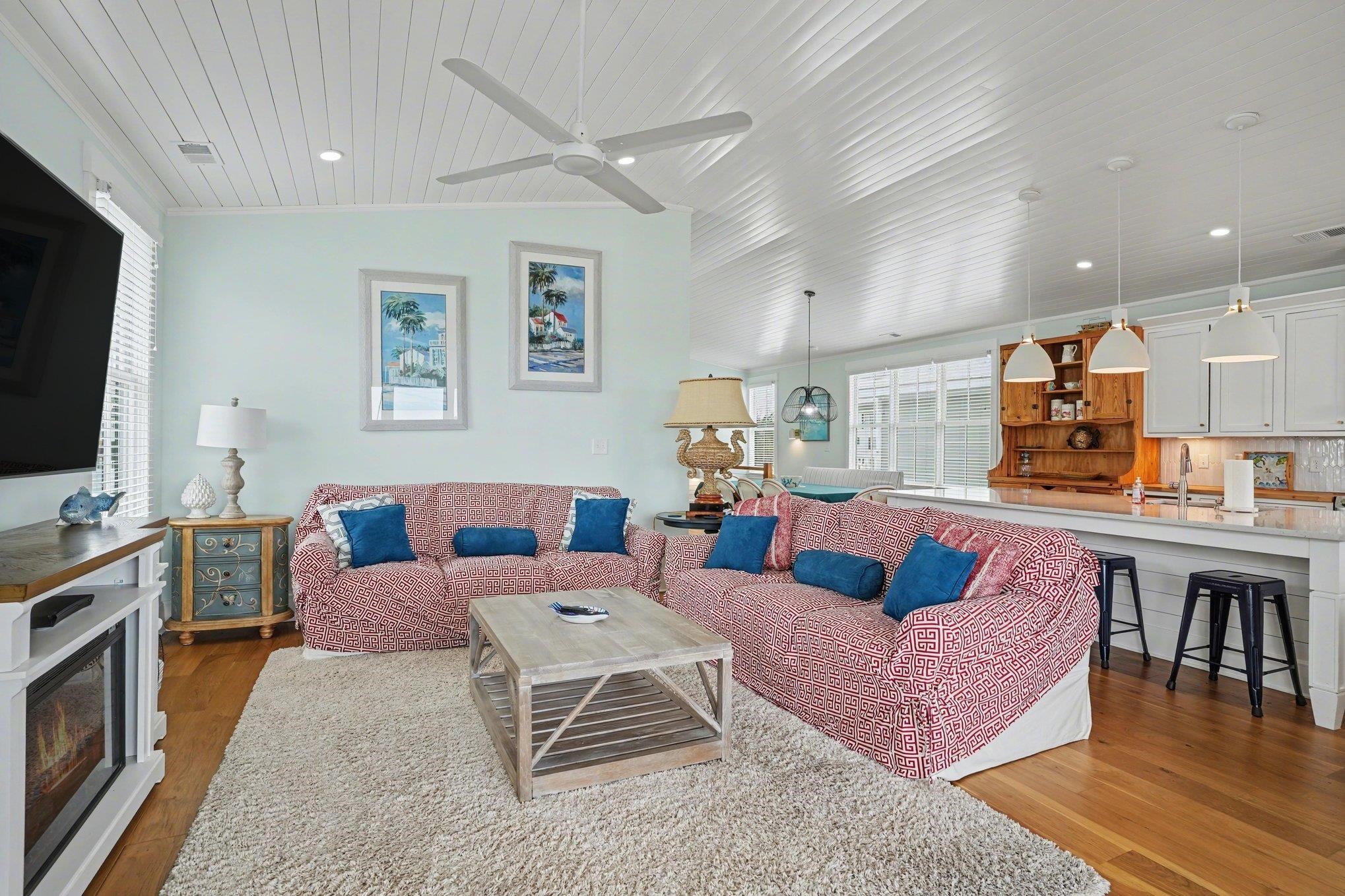 242 State Rd S-26-530 Murrells Inlet, SC 29576 - Photo 10 of 65