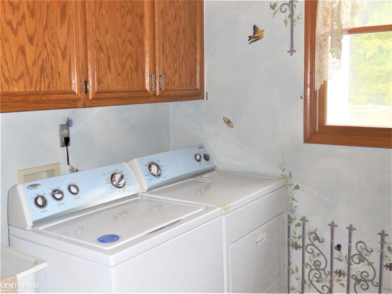 13535 Gilbert Road Allenton, MI 48002 - Photo 25 of 67