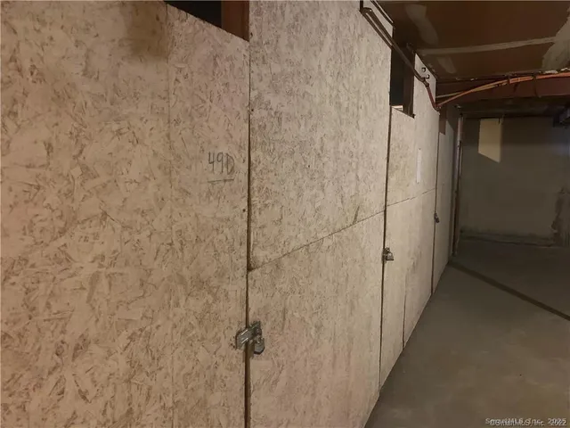 $1,450 | 47 Brewster Road, Unit C, Glastonbury, CT 06033