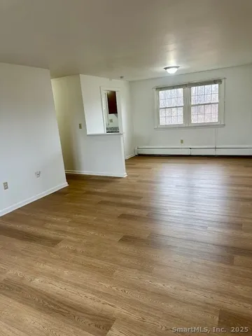 $1,450 | 47 Brewster Road, Unit C, Glastonbury, CT 06033