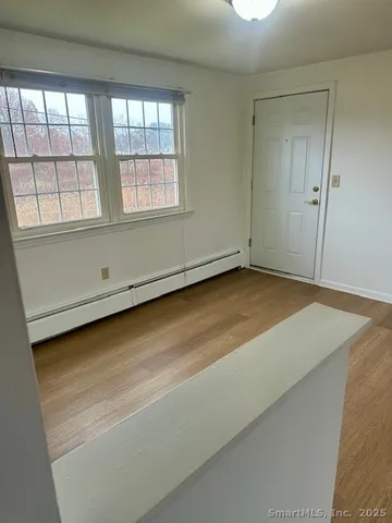 $1,450 | 47 Brewster Road, Unit C, Glastonbury, CT 06033